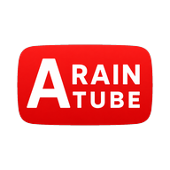 Arain Tube